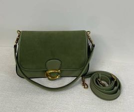 Picture of Coach Lady Handbags _SKUfw152798729fw
